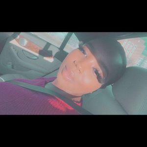 Meet your Posher, Colombe